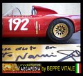 192 Alfa Romeo 33 - Scale Design 1.24 (8)